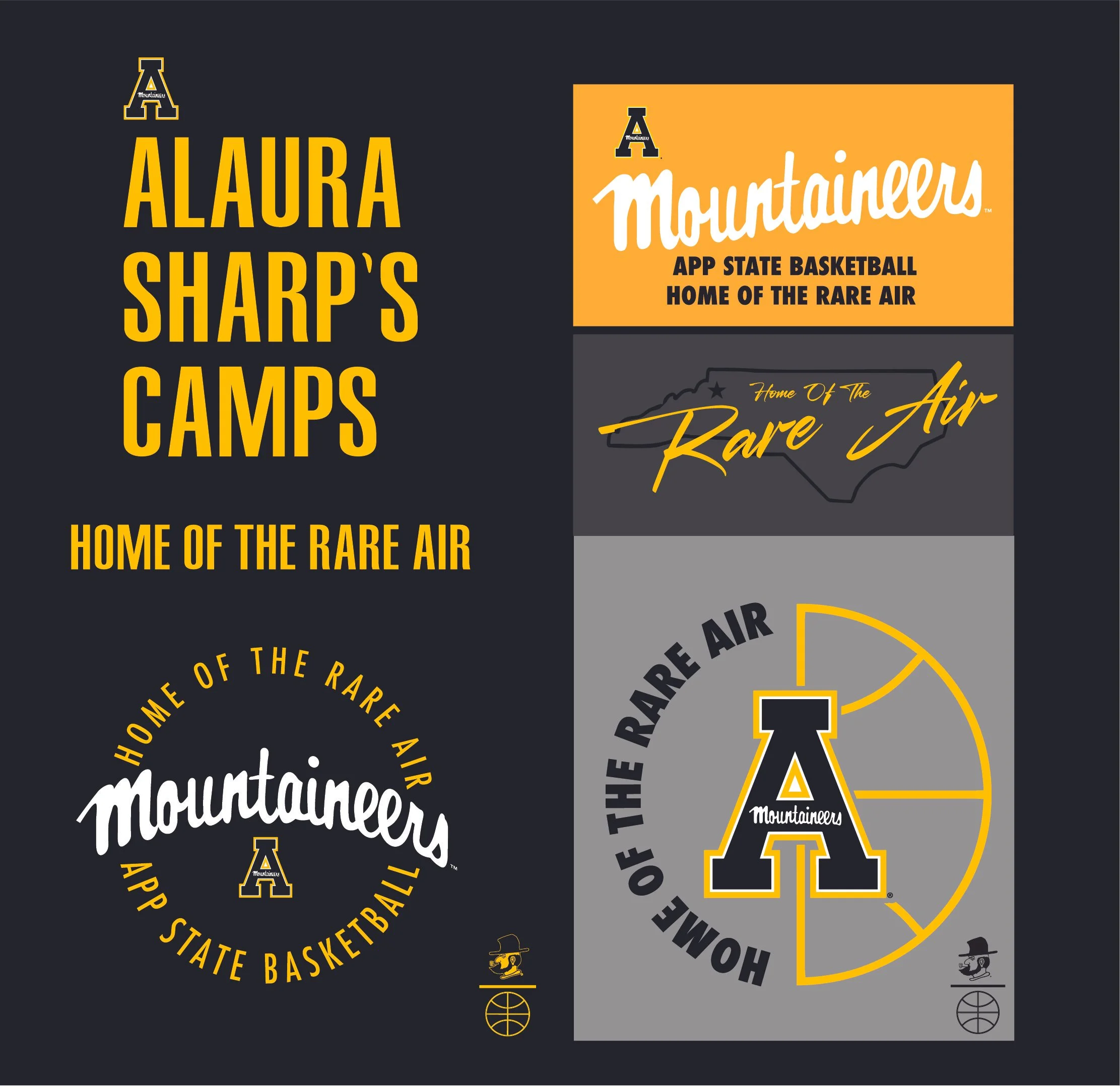 2025 Basketball Womens App State Tshirts.jpg