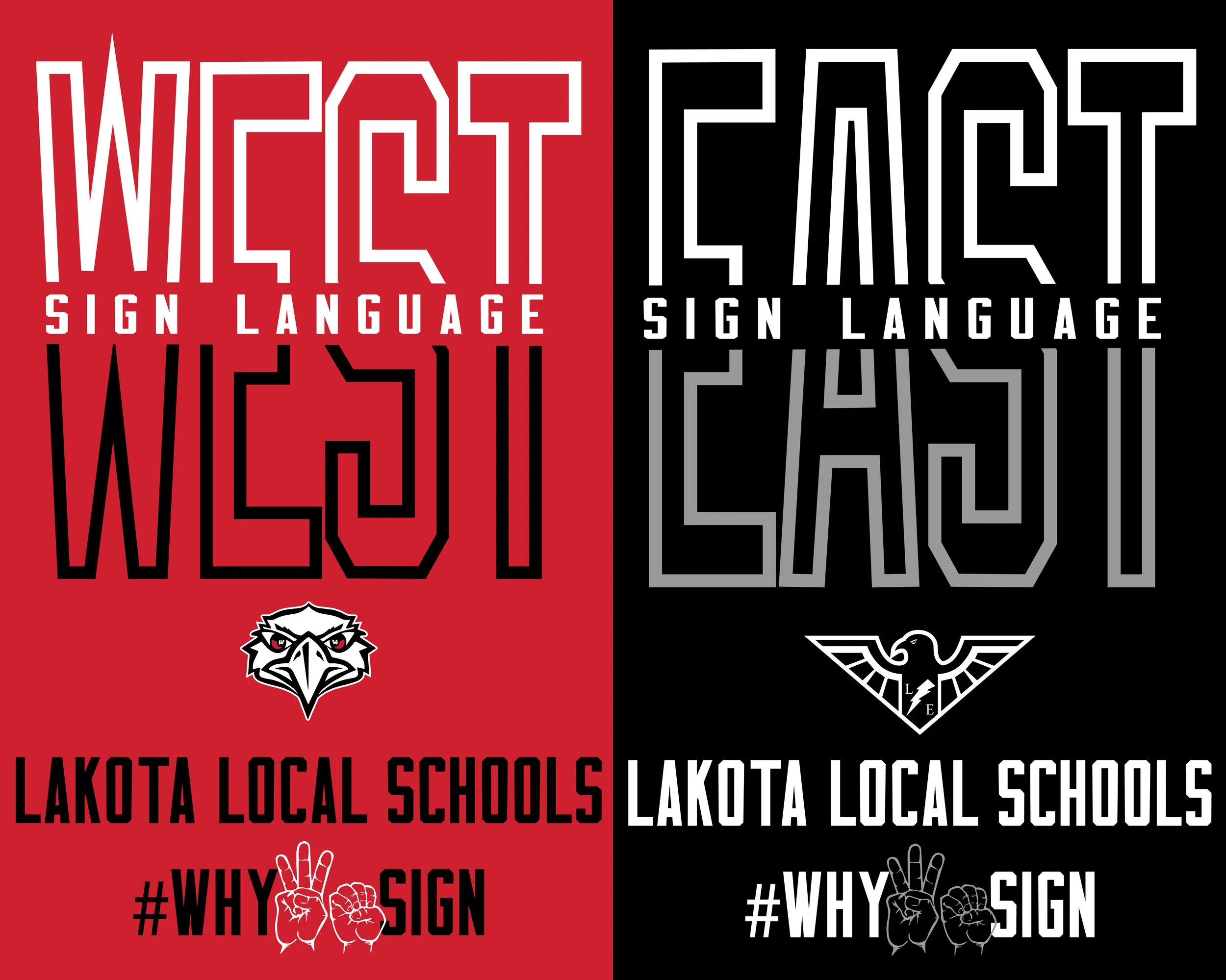 2024 ASL East and West tshirts-03.jpg
