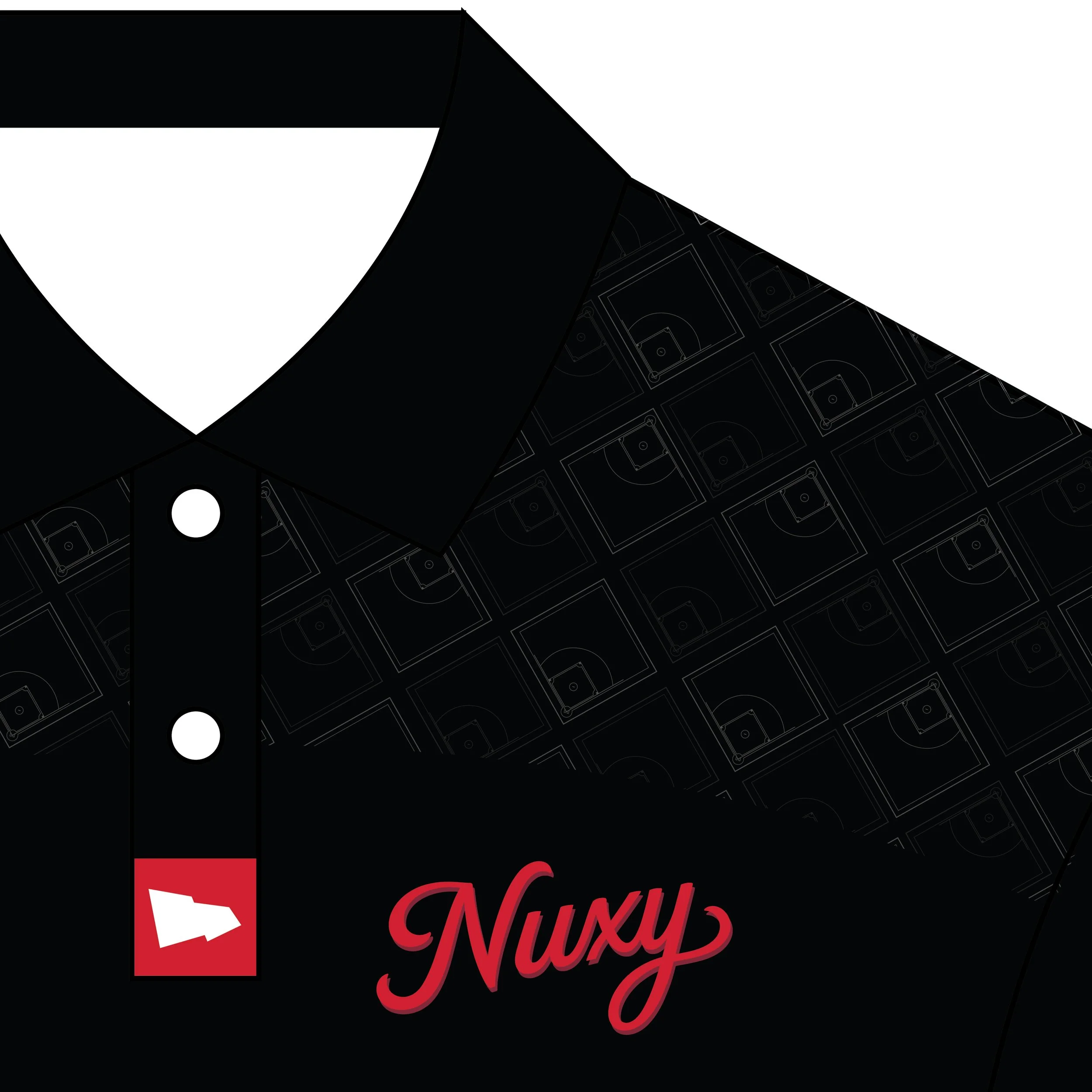 BLACK POLO CLOSE UP-01.jpg
