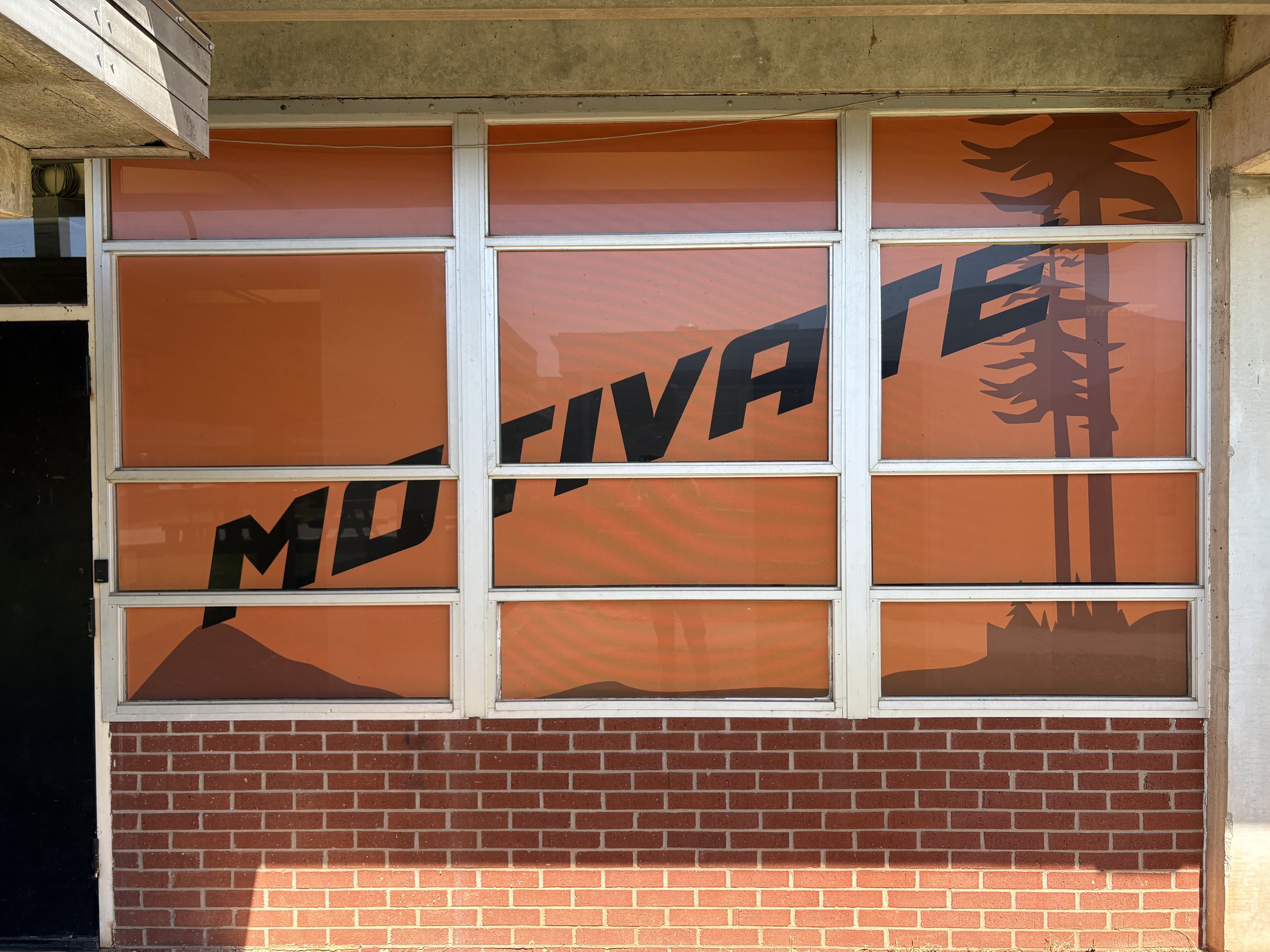Shop Building Motivate FINAL 2.JPEG