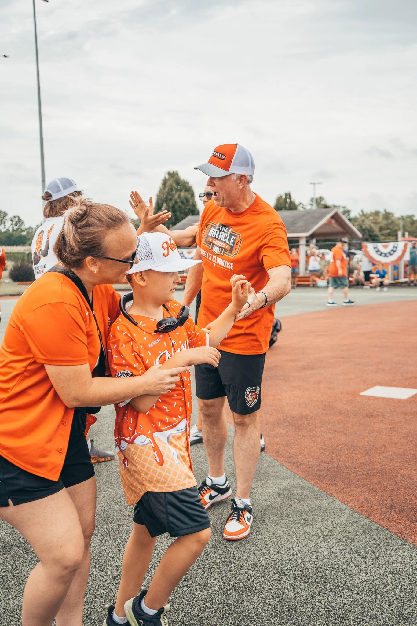 DSC03261.jpg