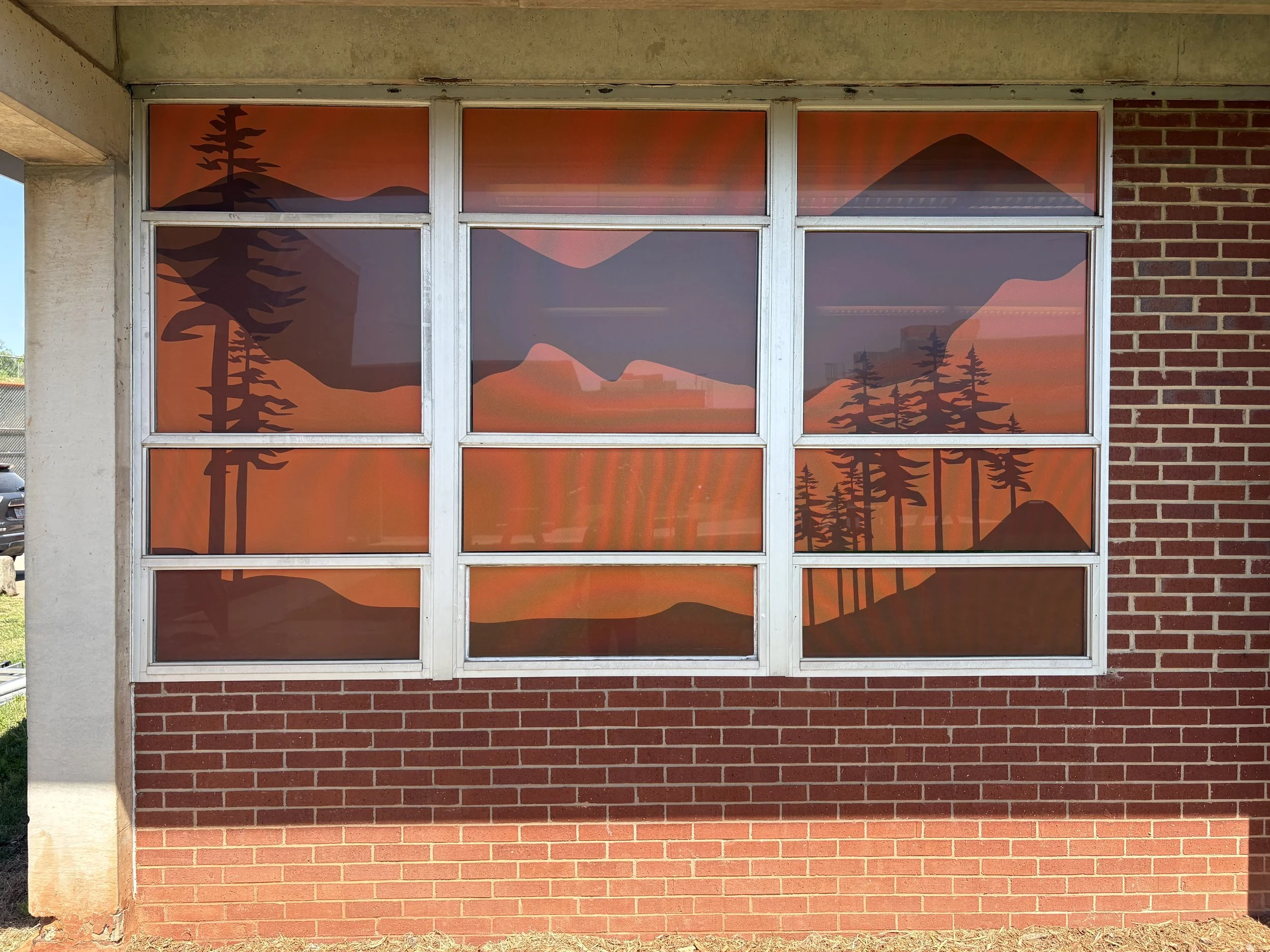 Shop Building Mural FINAL 2.JPEG