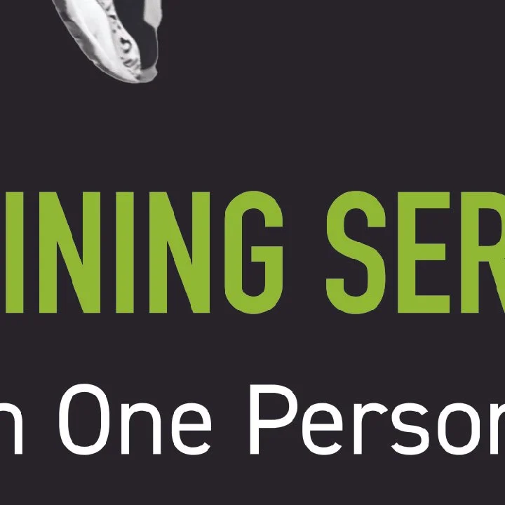 2024 FITNESS Spooky Nook GET IN SHAPE Phoenix850_retractable banner.jpg