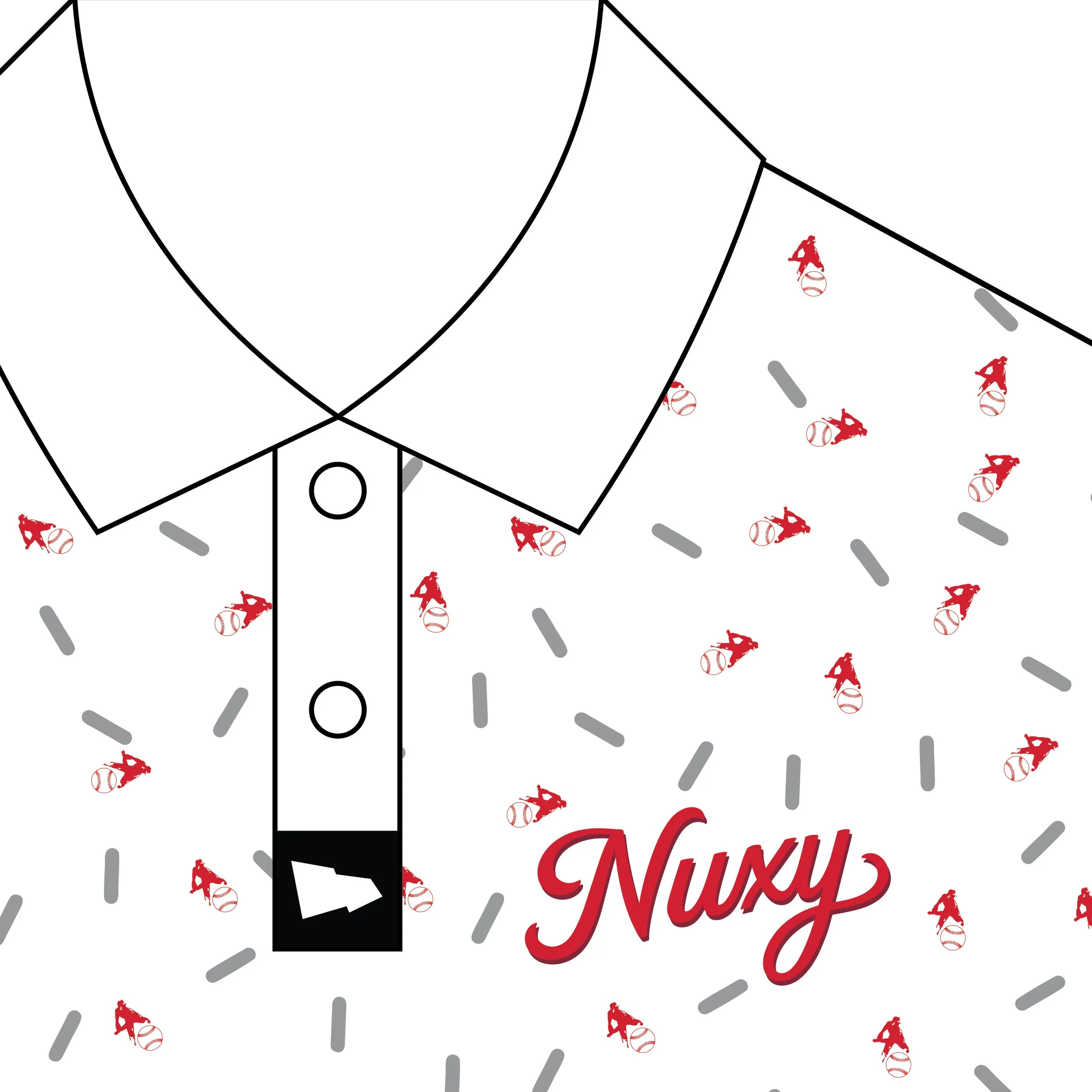 SPRINKLE POLO PATTERN-01.jpg