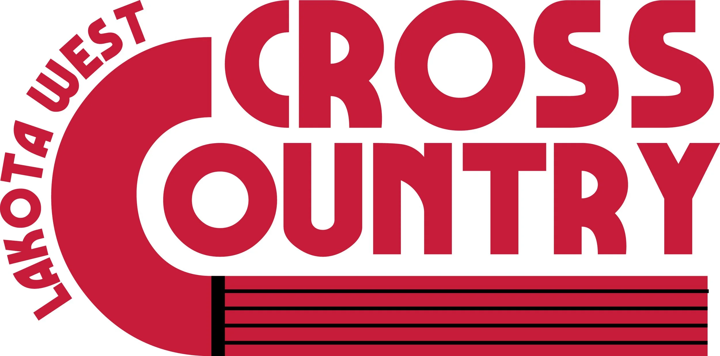 2024 Cross Country Lakota West stock items-01.jpg