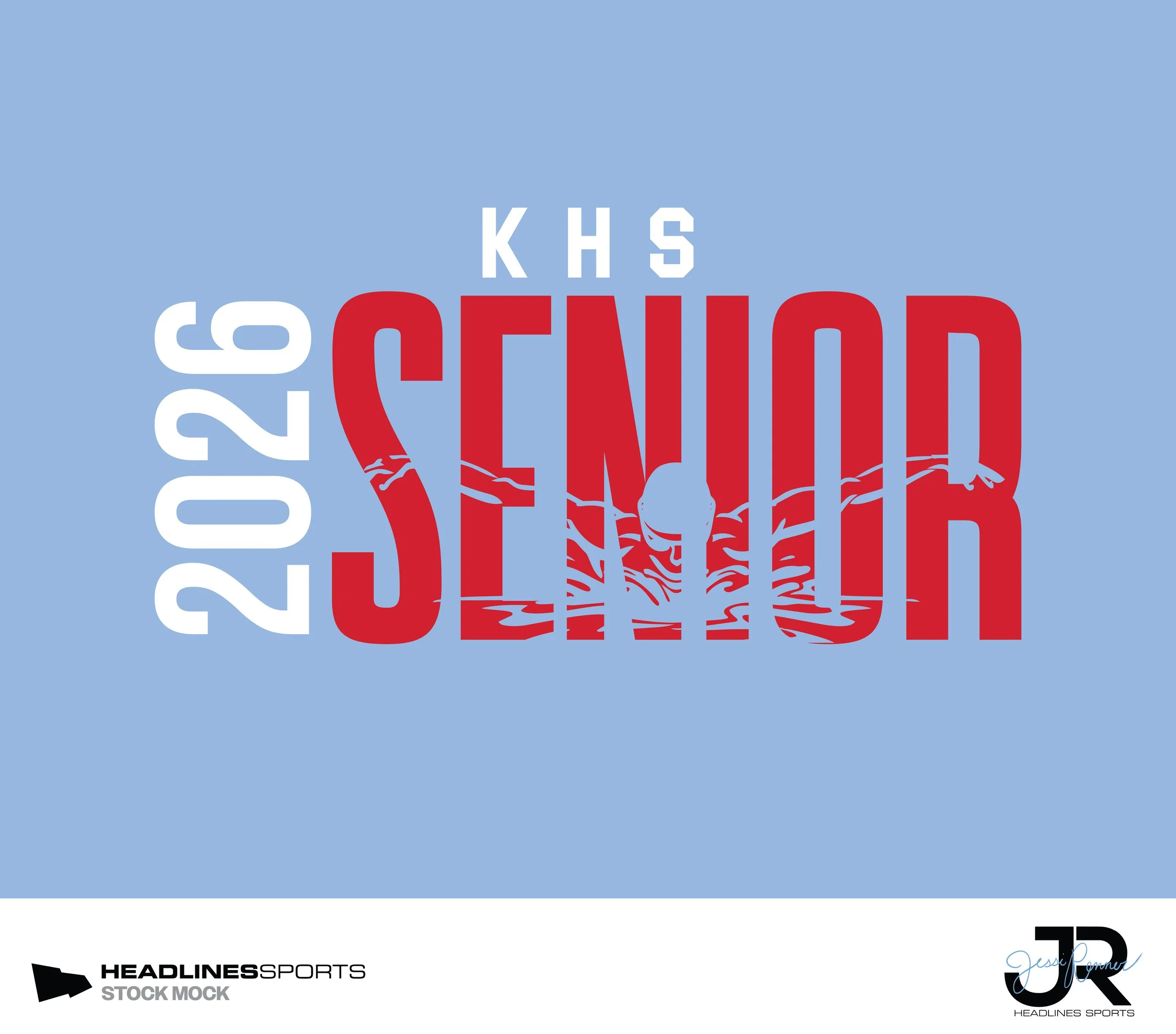 2026 SWIM Kings 2026 Senior Tees-02.jpg