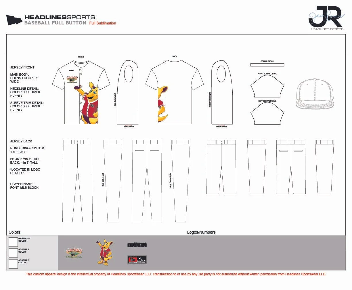 2025 Full Button Joe Nuxhall Miracle League Joey Design.jpg