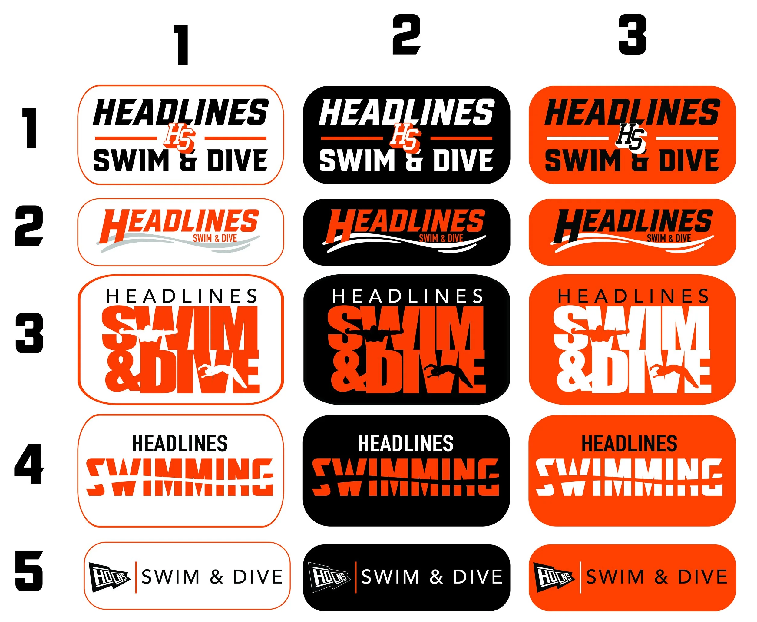 Swim and Dive designs.jpg