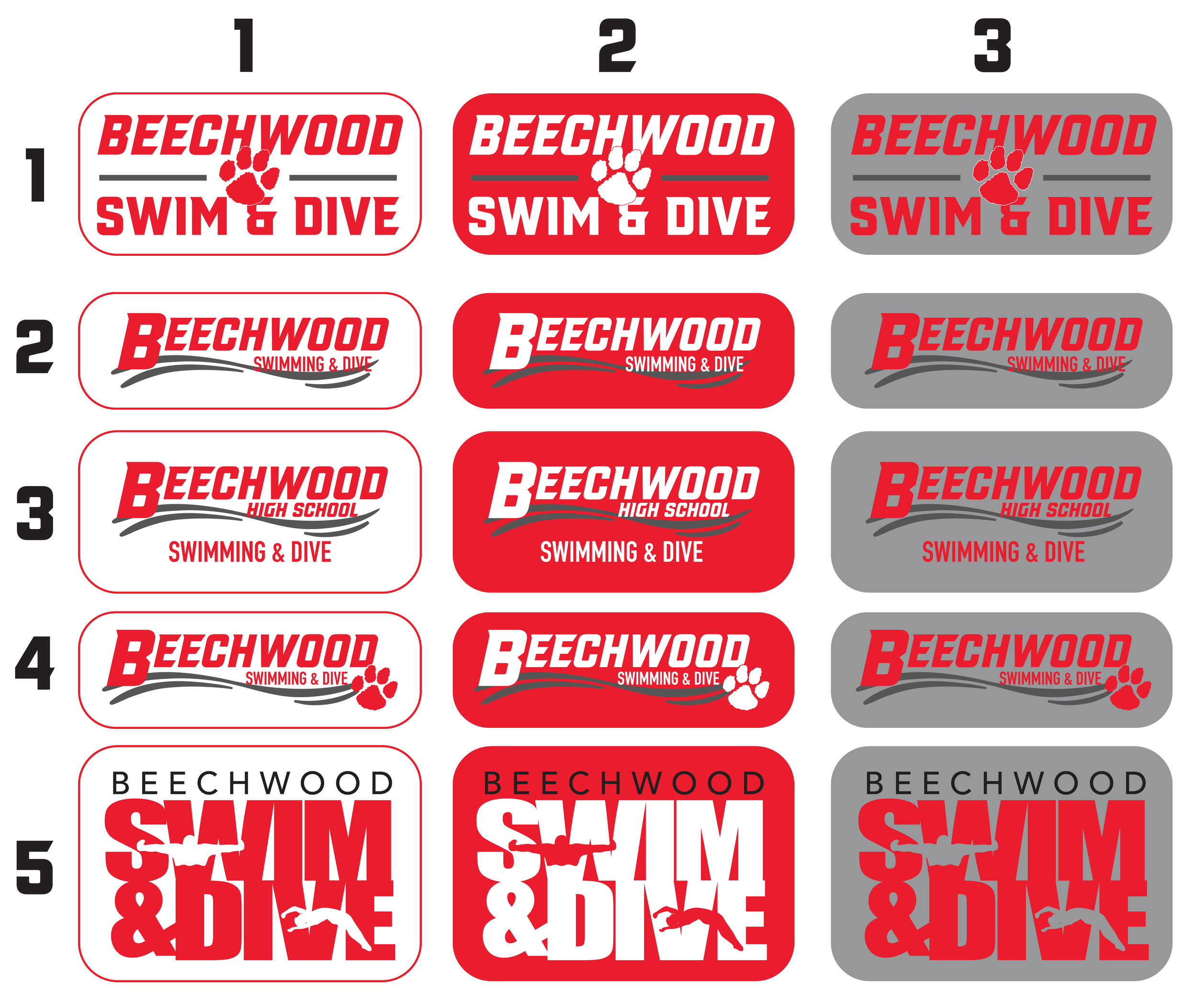 2024 Swimming Beechwood Shop Designs.png