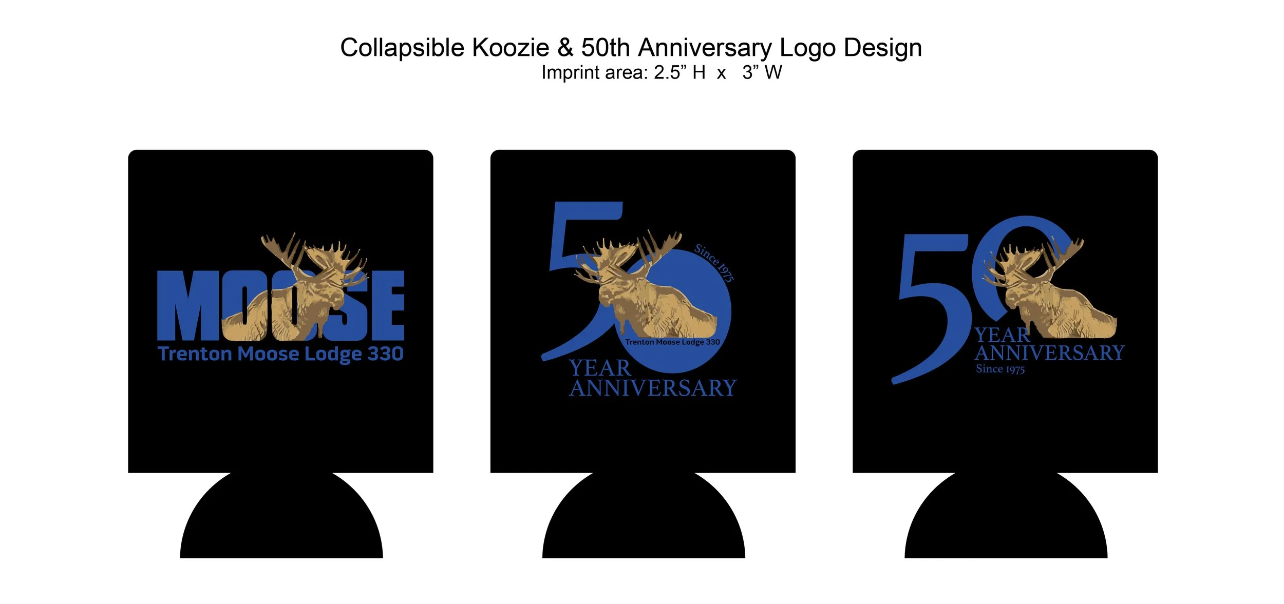 2025 MISC Trenton Moose Lodge 50th Anniversary Koozies.jpg