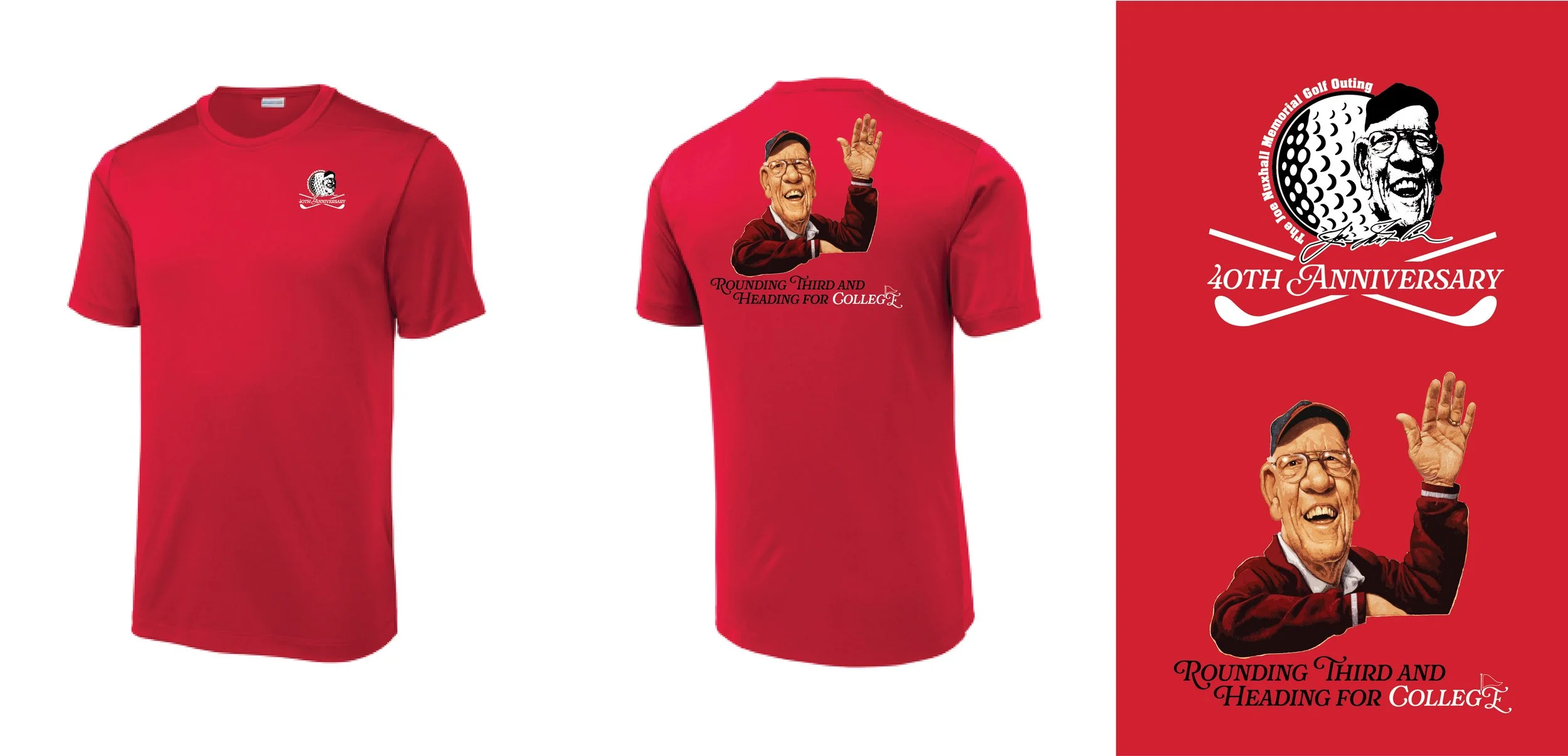 2025 JNML Memorial Golf Outing Shirts.jpg