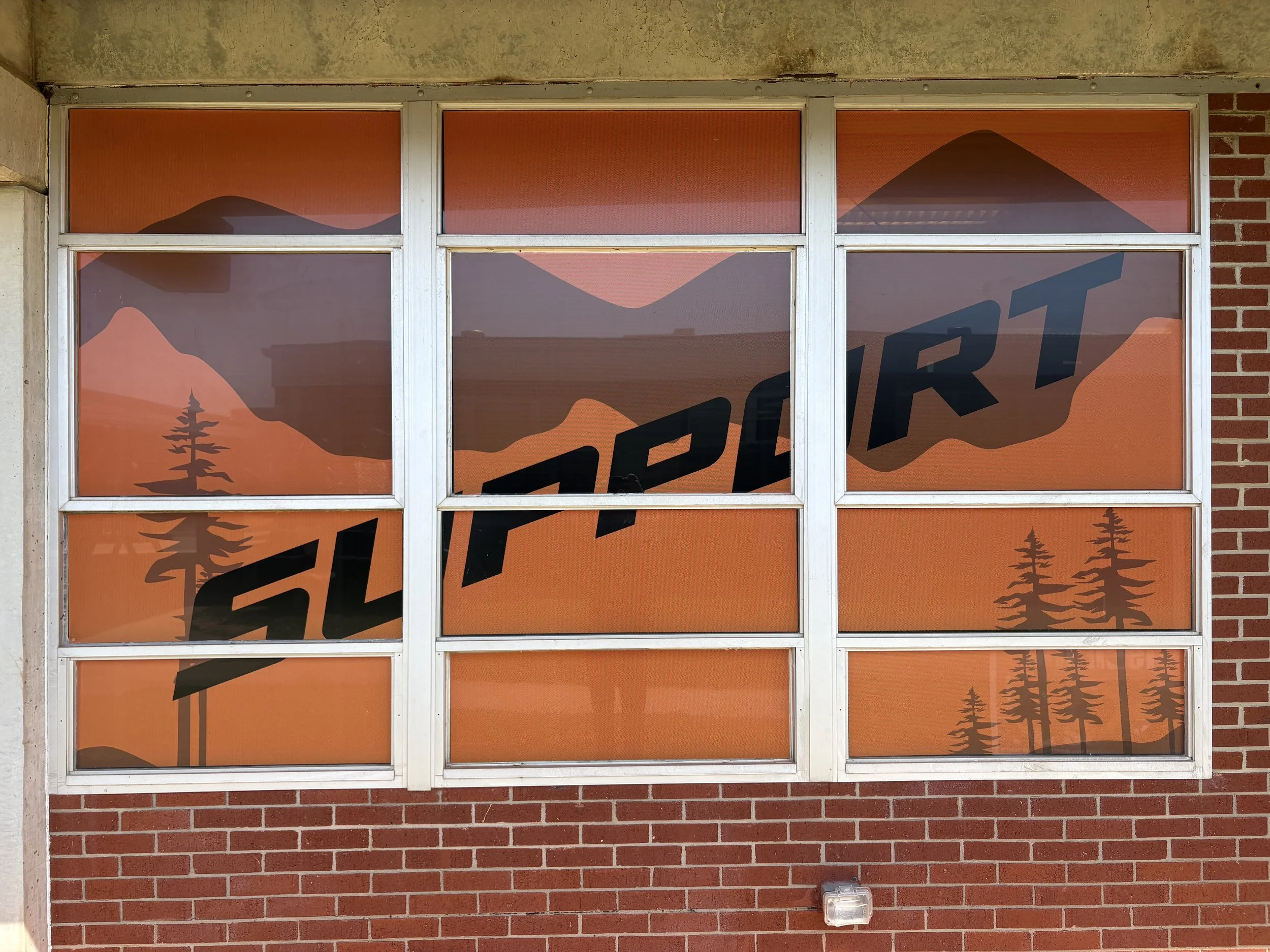 Shop Building Support FINAL 2.JPEG