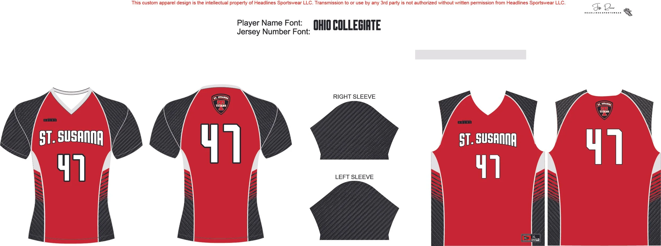 St. Susanna boys volleyball FILL INS.jpg