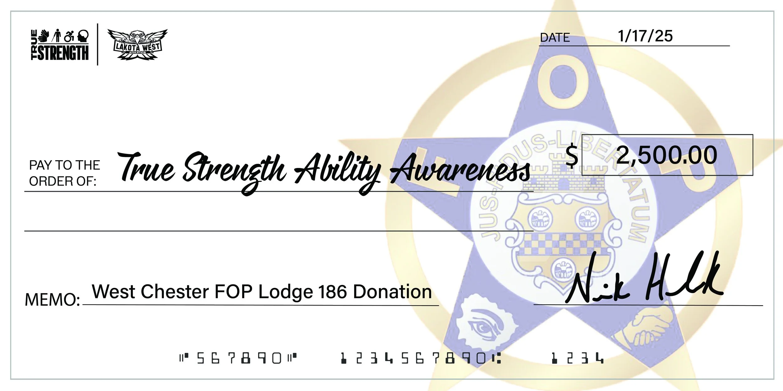 2025 True Strength Mock Check Lakota West and WC Lodge.jpg