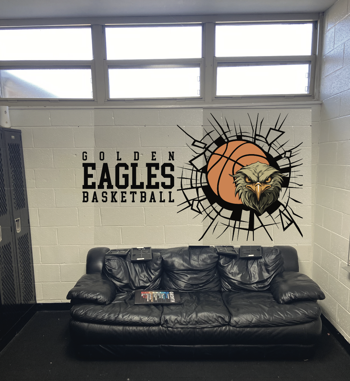 Screen Shot 2025-05-05 at 6.48.57 PM.png