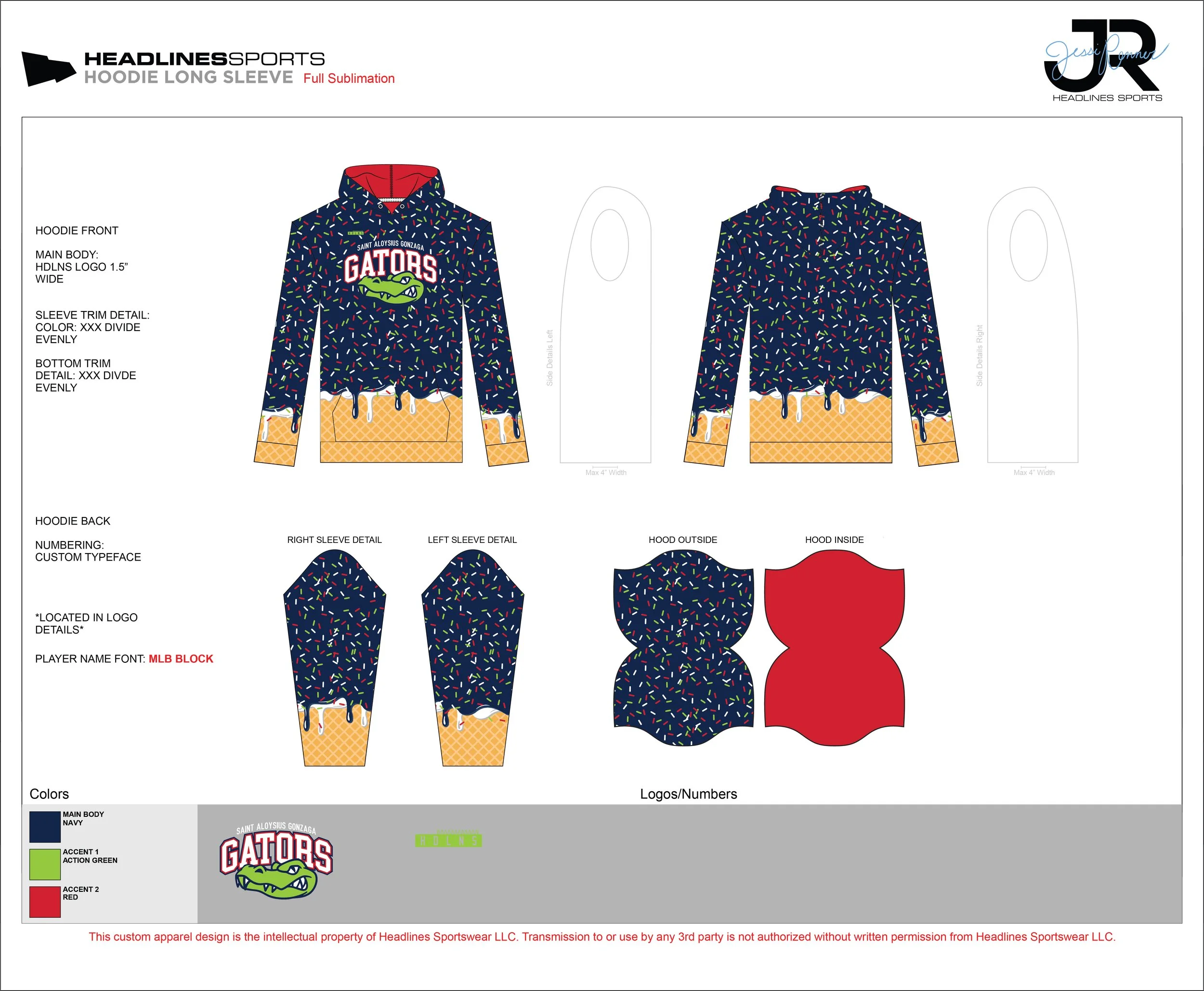 2026 MISC St Aloysius Gonzaga LS HOODIE ICE CREAM NAVY.jpg