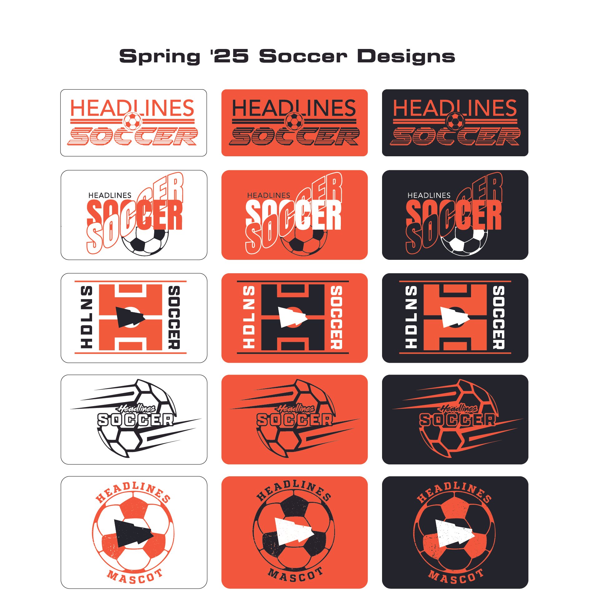 2025 SS Designs_SOCCER.jpg