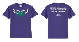 2025 Seth's Angels Tshirts.jpg