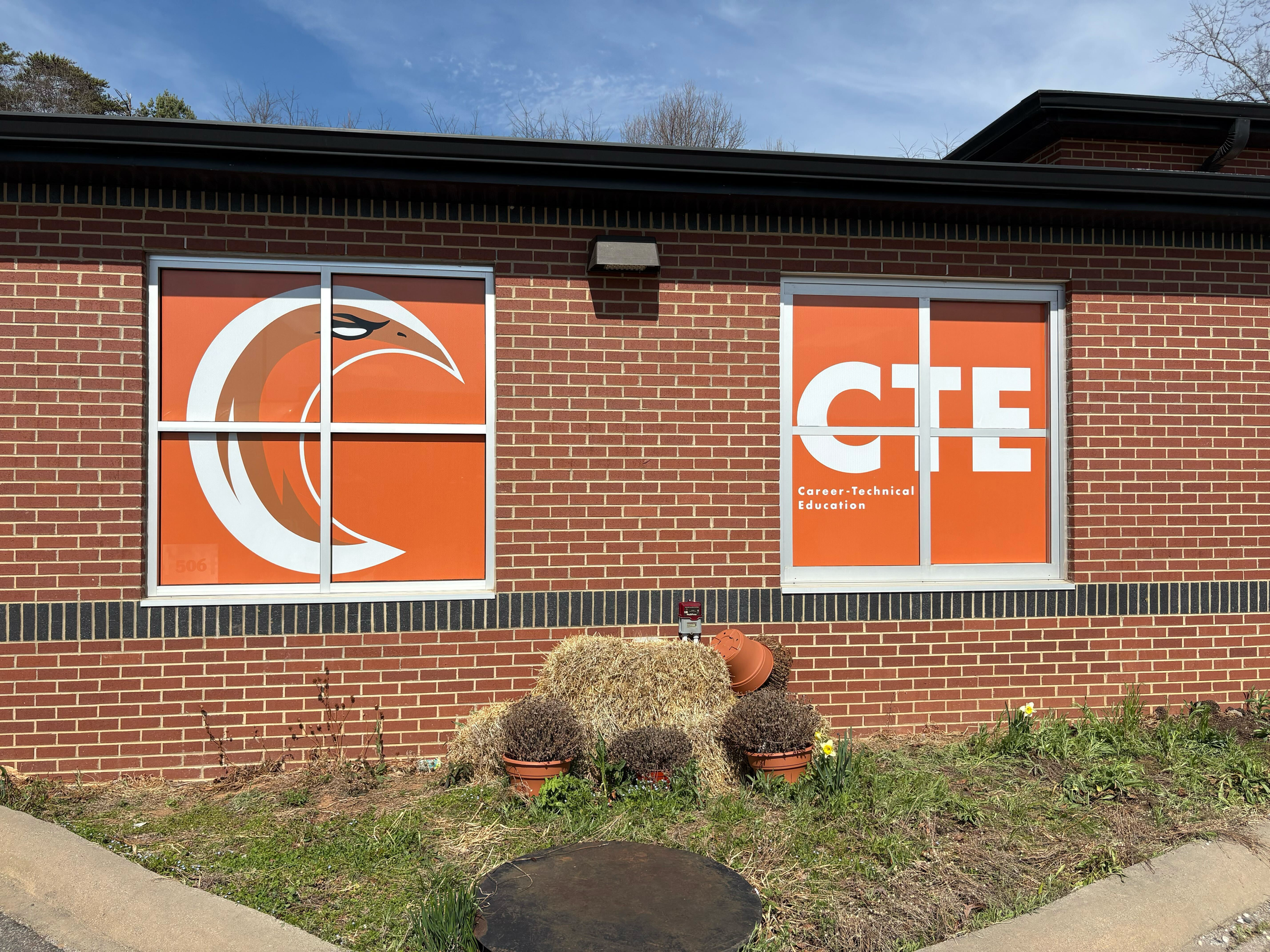 CTE Building FINAL 2.PNG