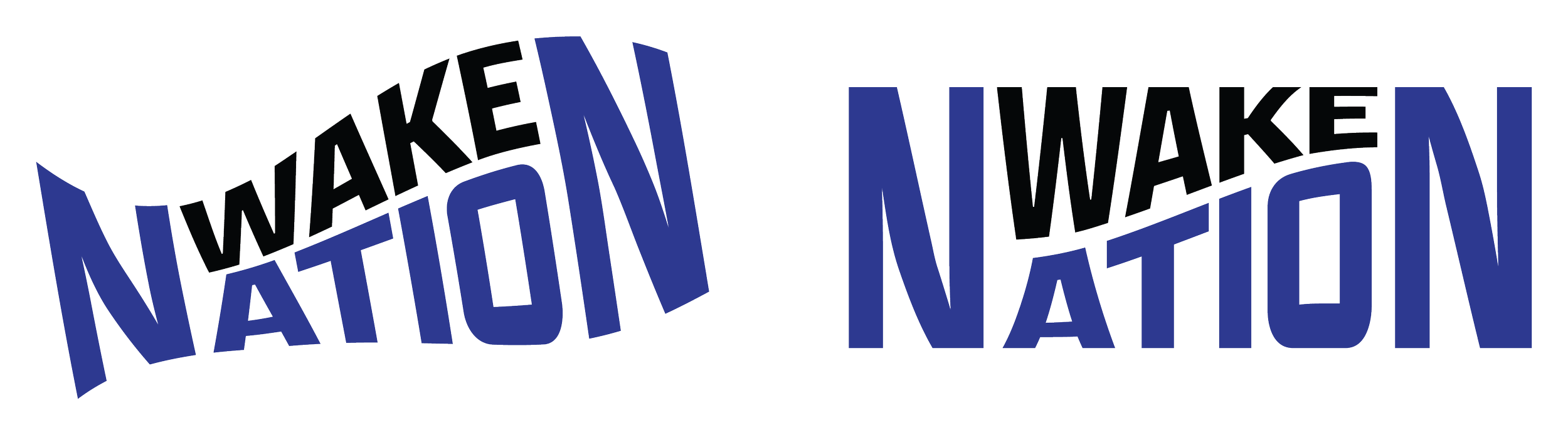 WN Wake Nation Logos-03.png