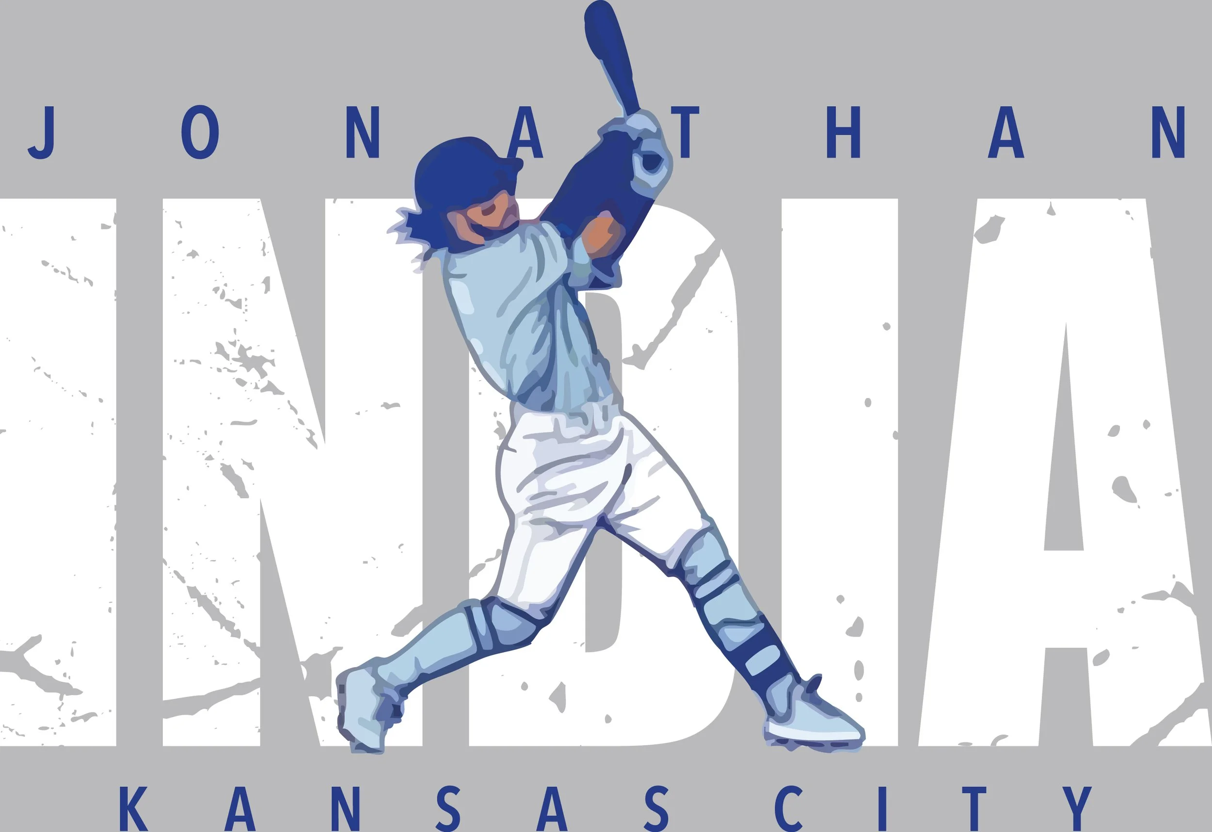 Jonathan India Art.jpg