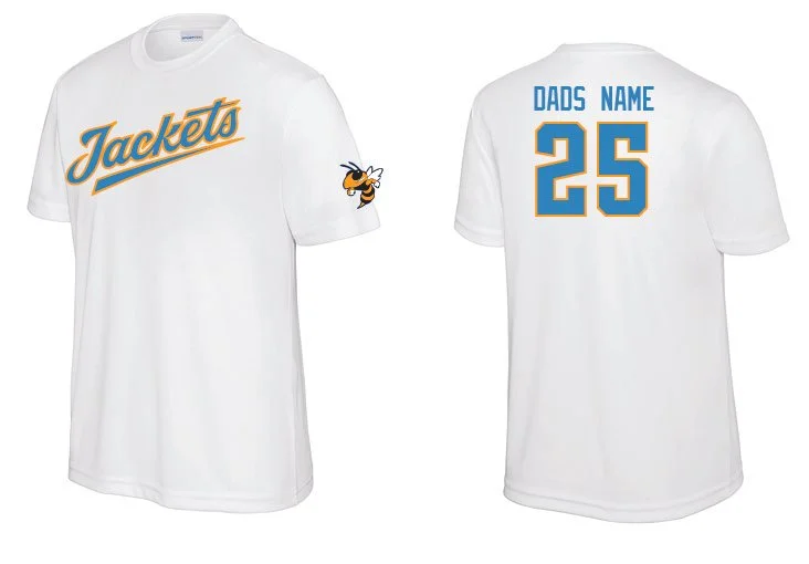 2025 SOFTBALL Three Rivers Fathers Day Shirts.jpg