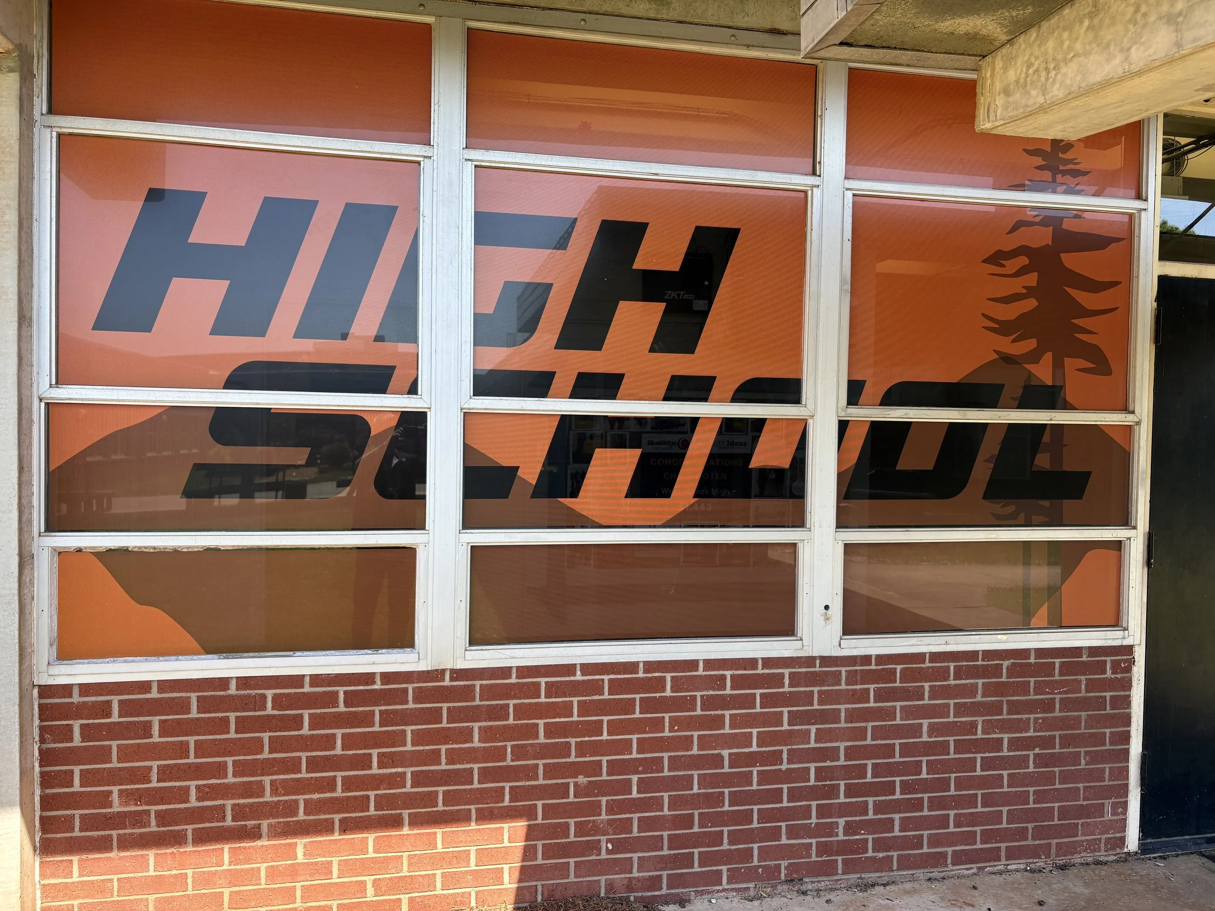Shop Building High School FINAL 2.JPEG