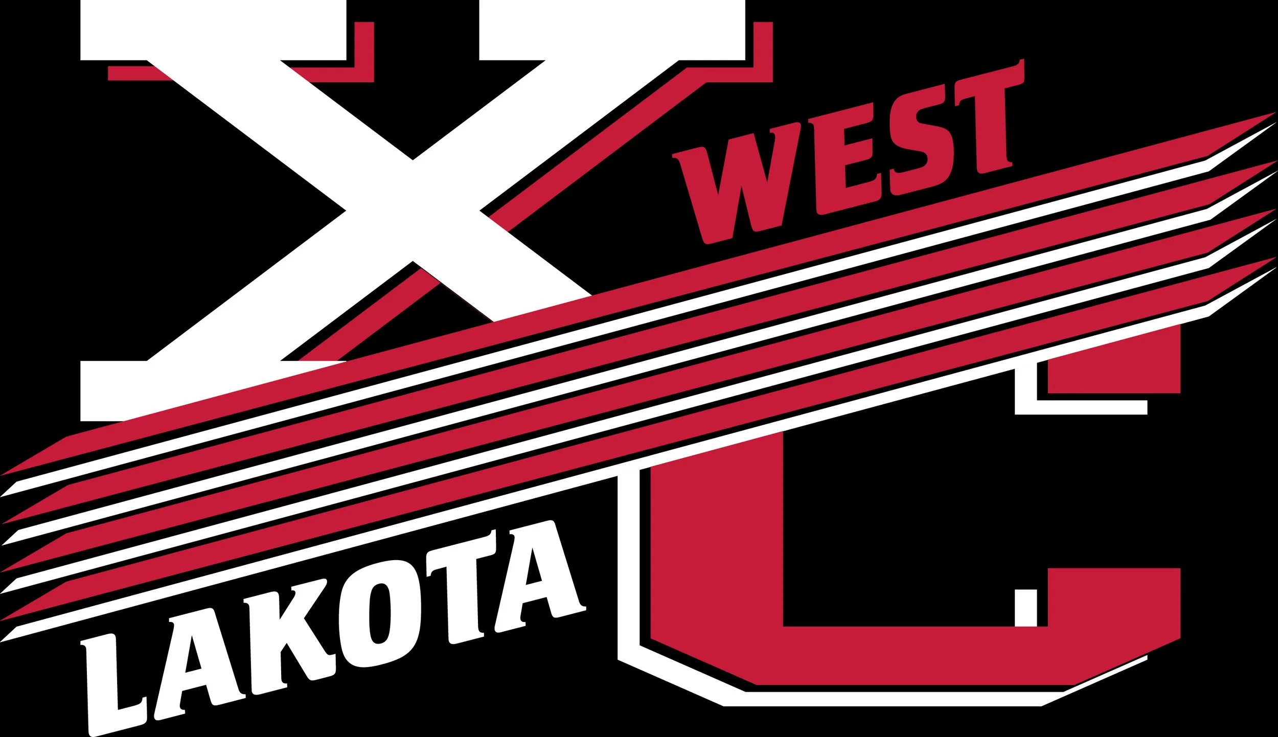 2024 Cross Country Lakota West stock items-02.jpg