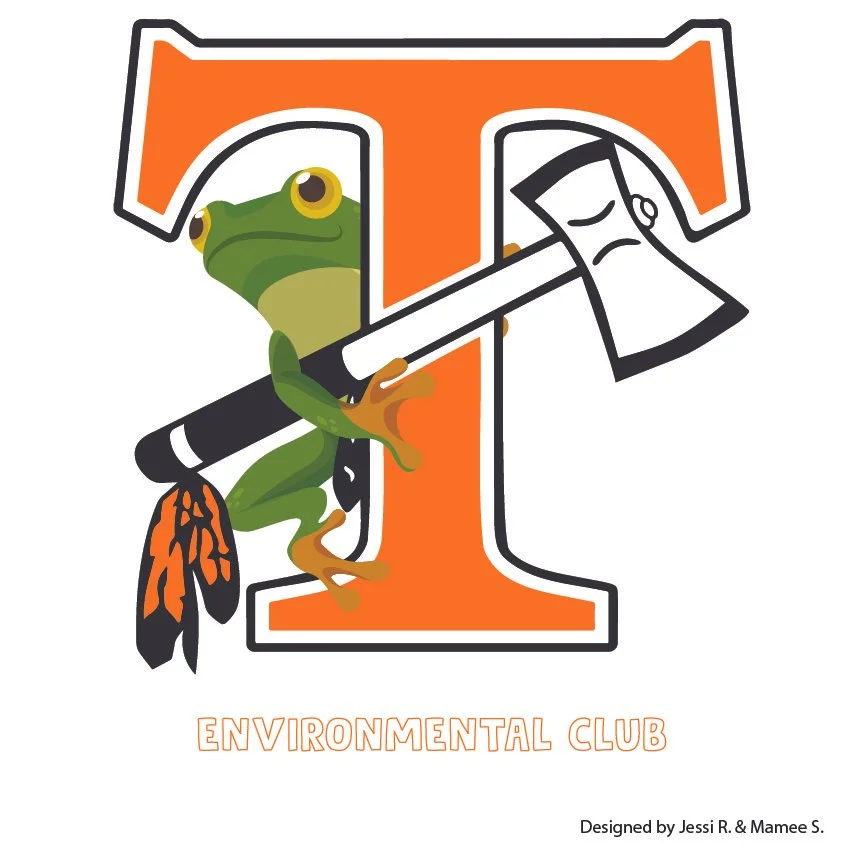 2024 Tecumseh High School Environmental Club Mocks Redo.jpg