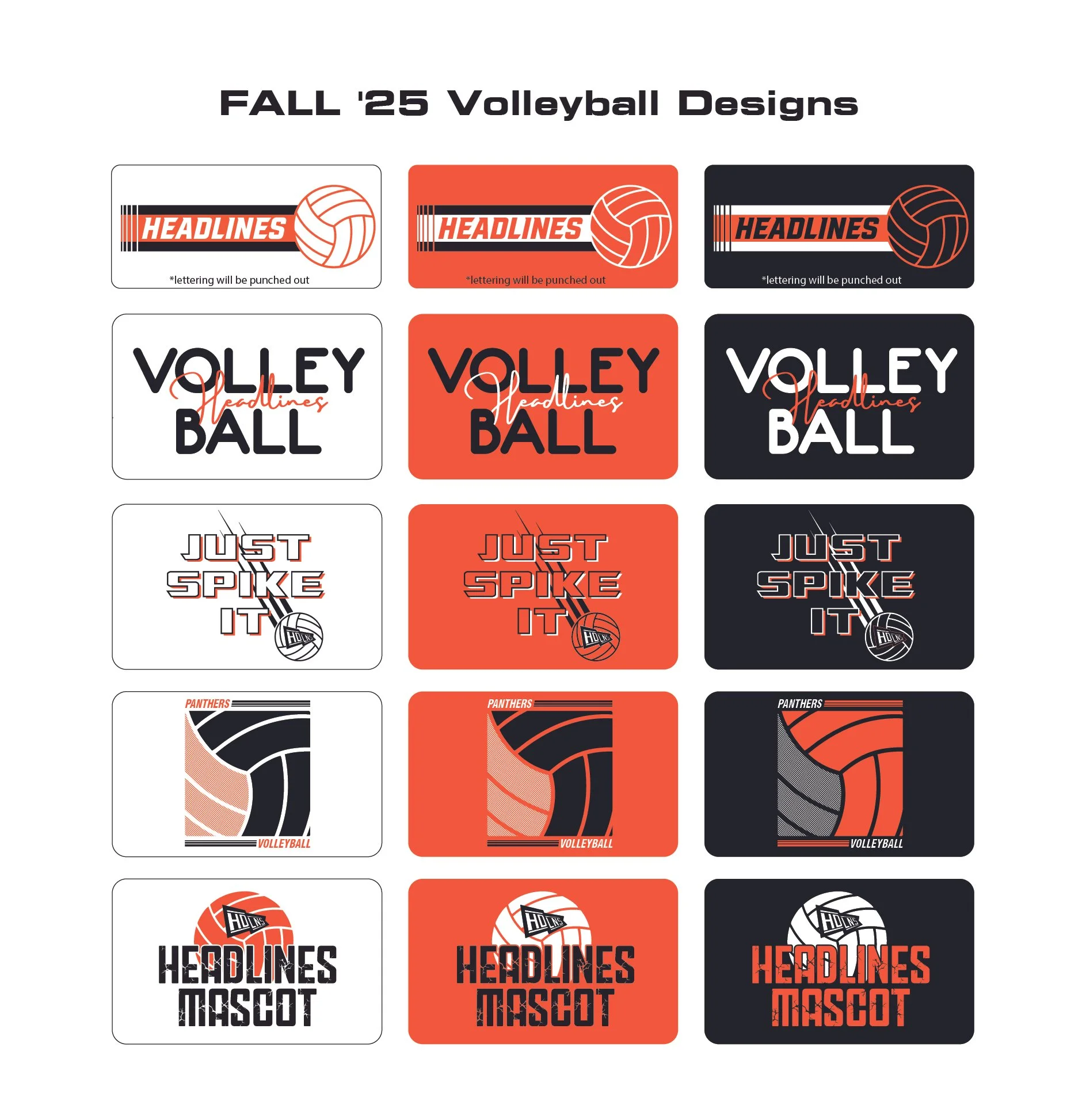2025 SS Designs_VOLLEYBALL.jpg