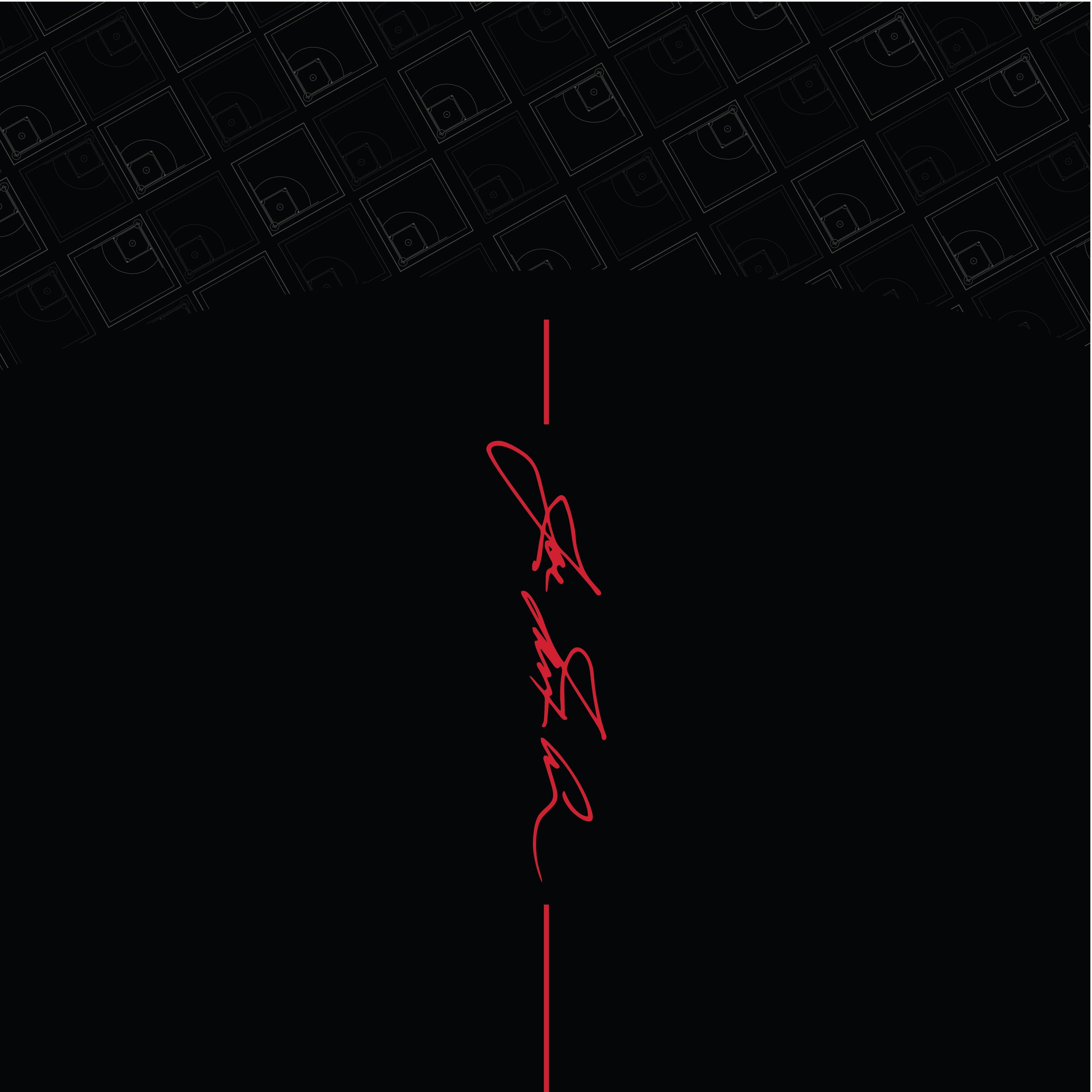 BLACK POLO CLOSE UP-02.jpg