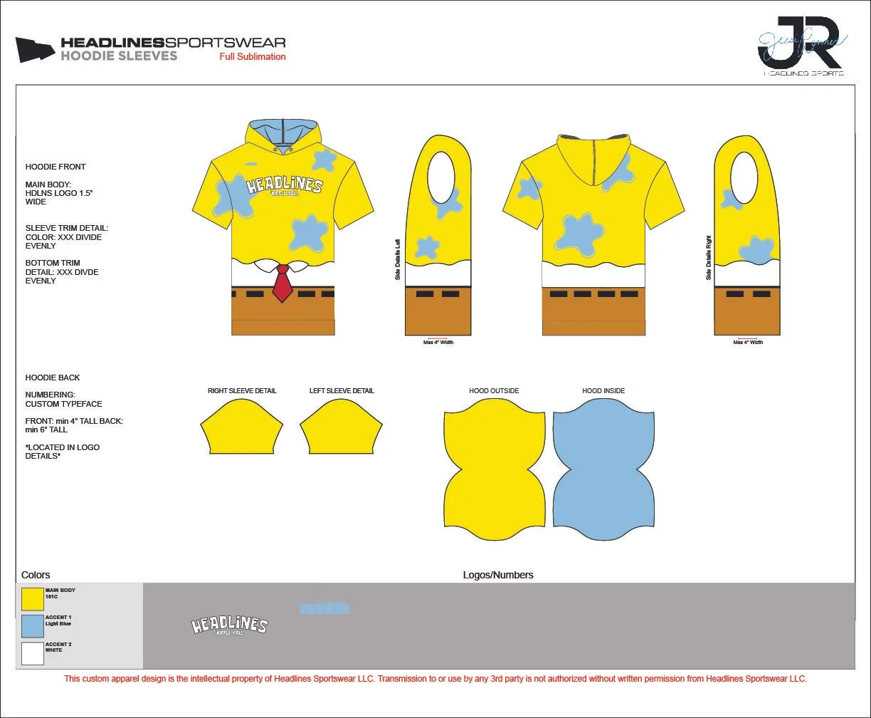 2025 Wiffle Ball Headlines SS HOODIE Spongebob.jpg