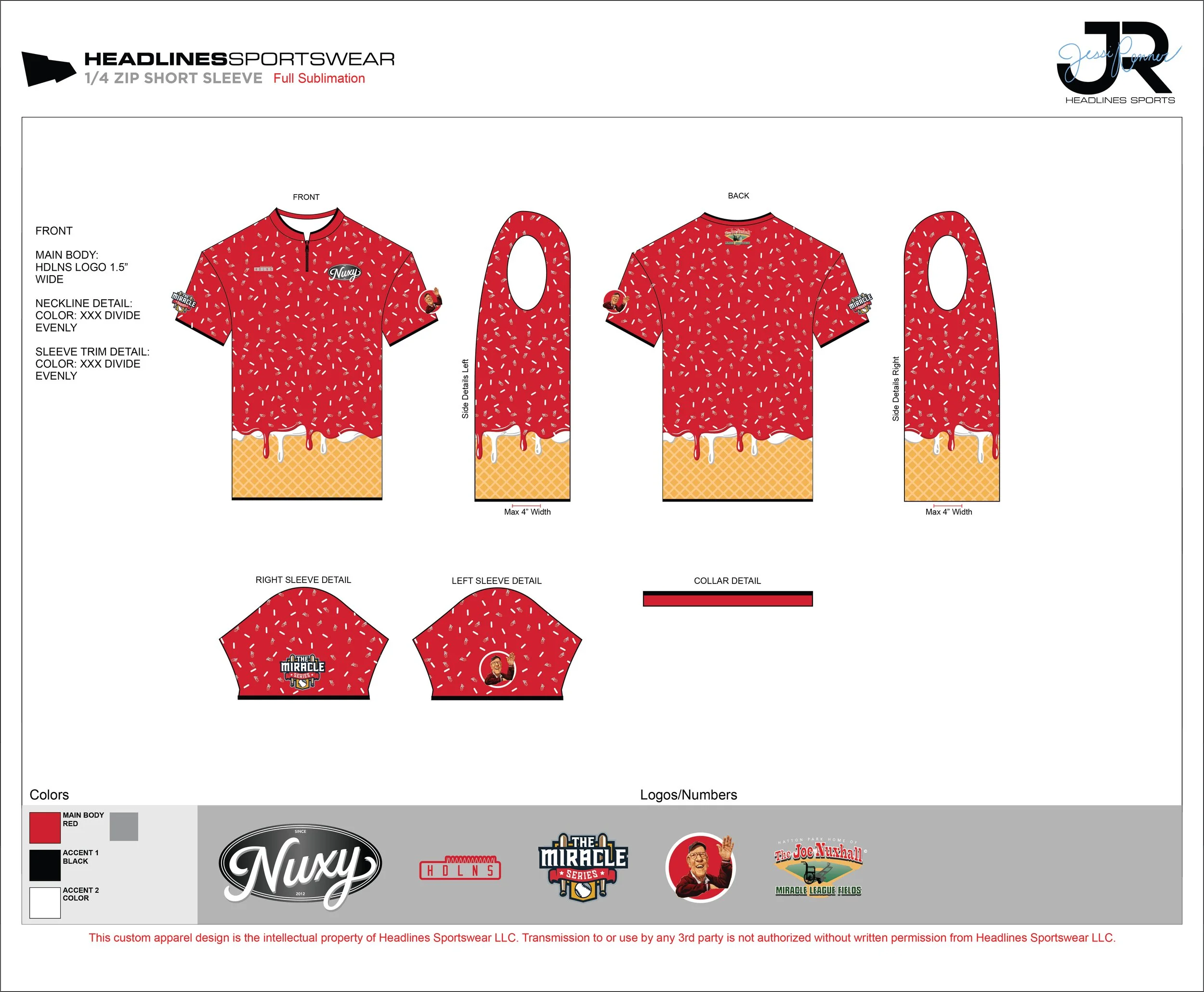 2026 BSBL JNML Greaters Ice Cream RED QZ.jpg