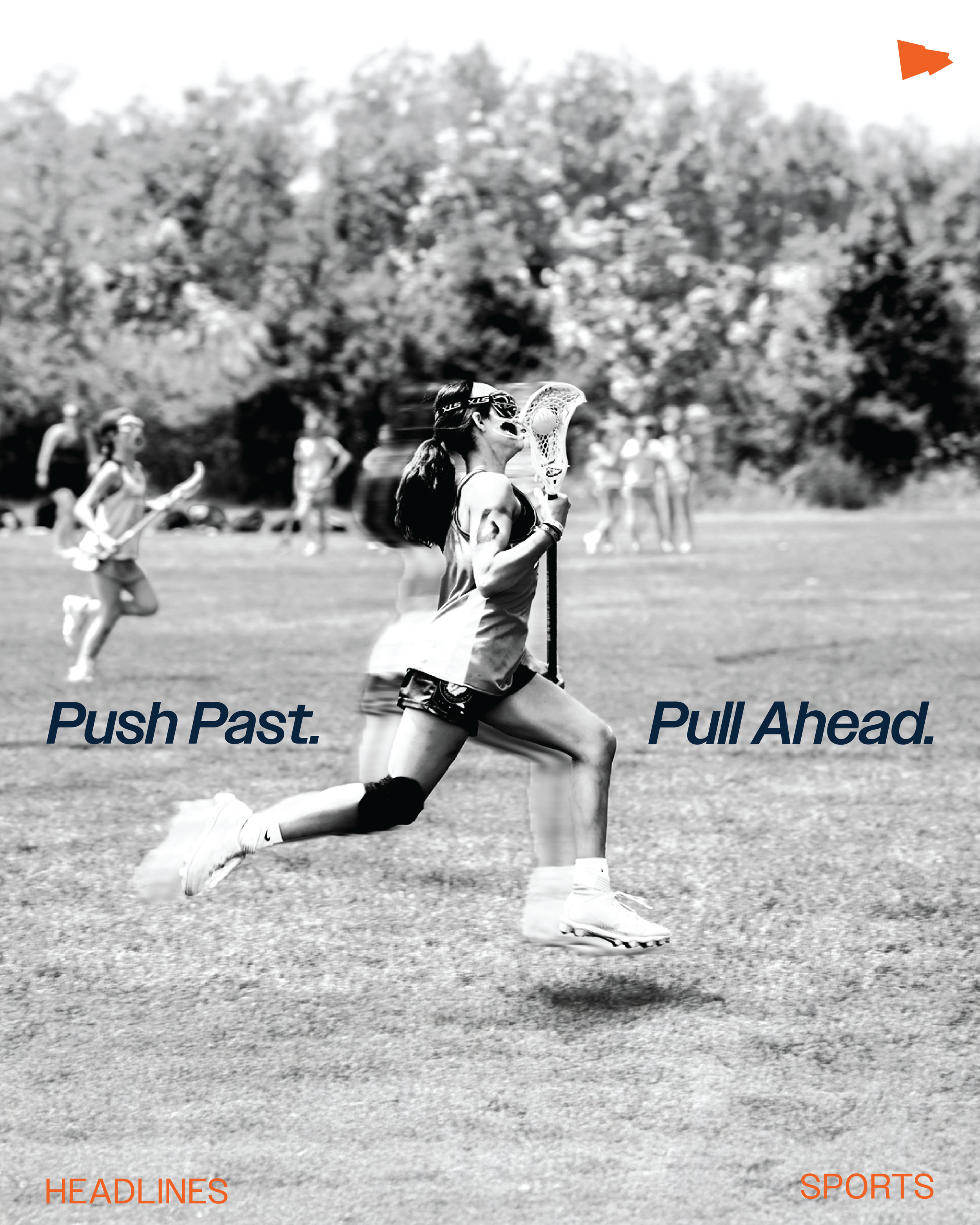 Push Past Pull Ahead.png