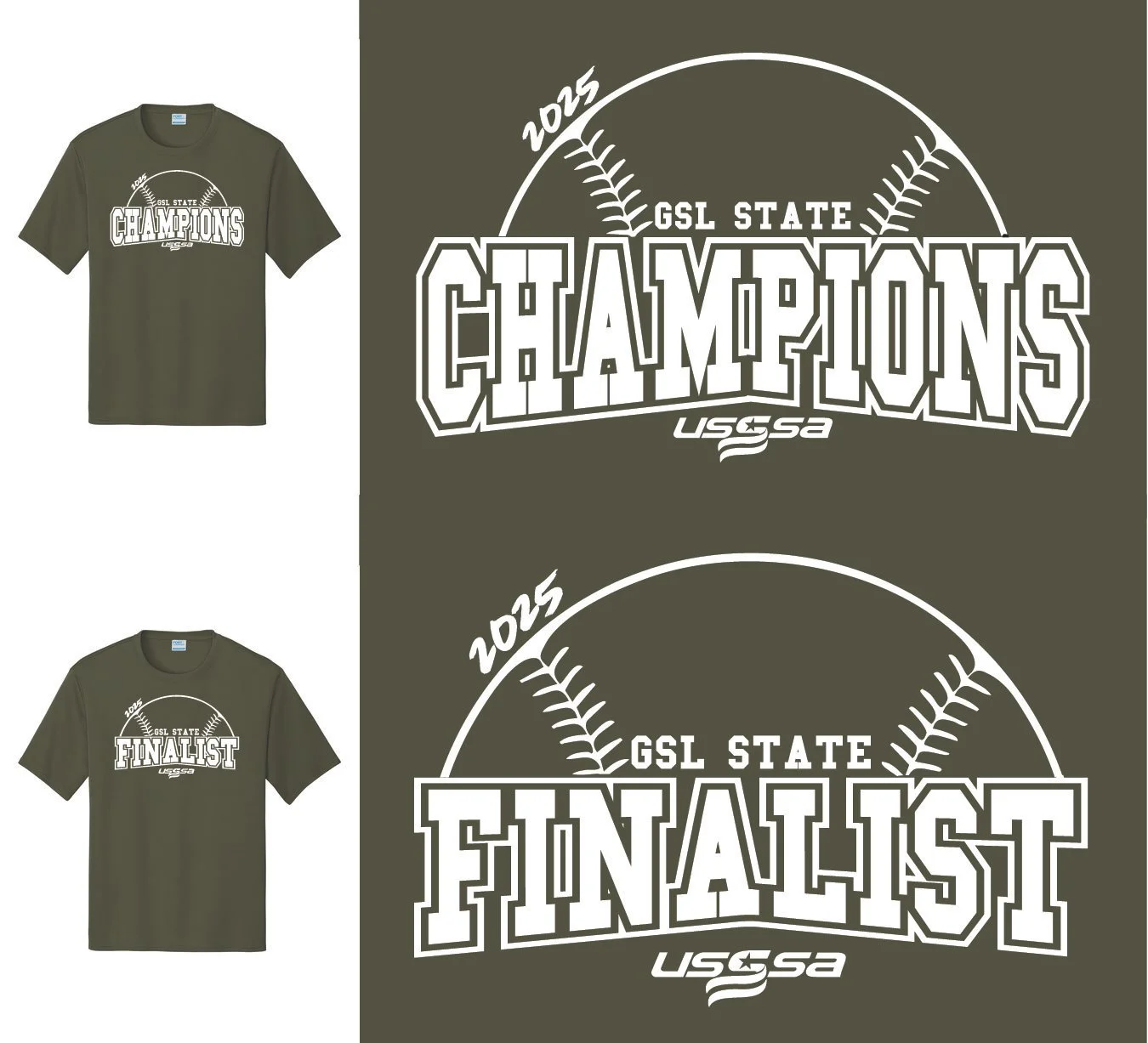 2025 GSL State Tshirts.jpg