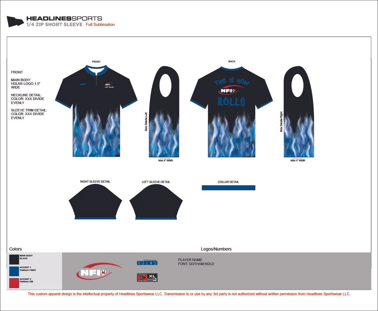 2025 BOWLING NFI QUARTER ZIP SS.jpg