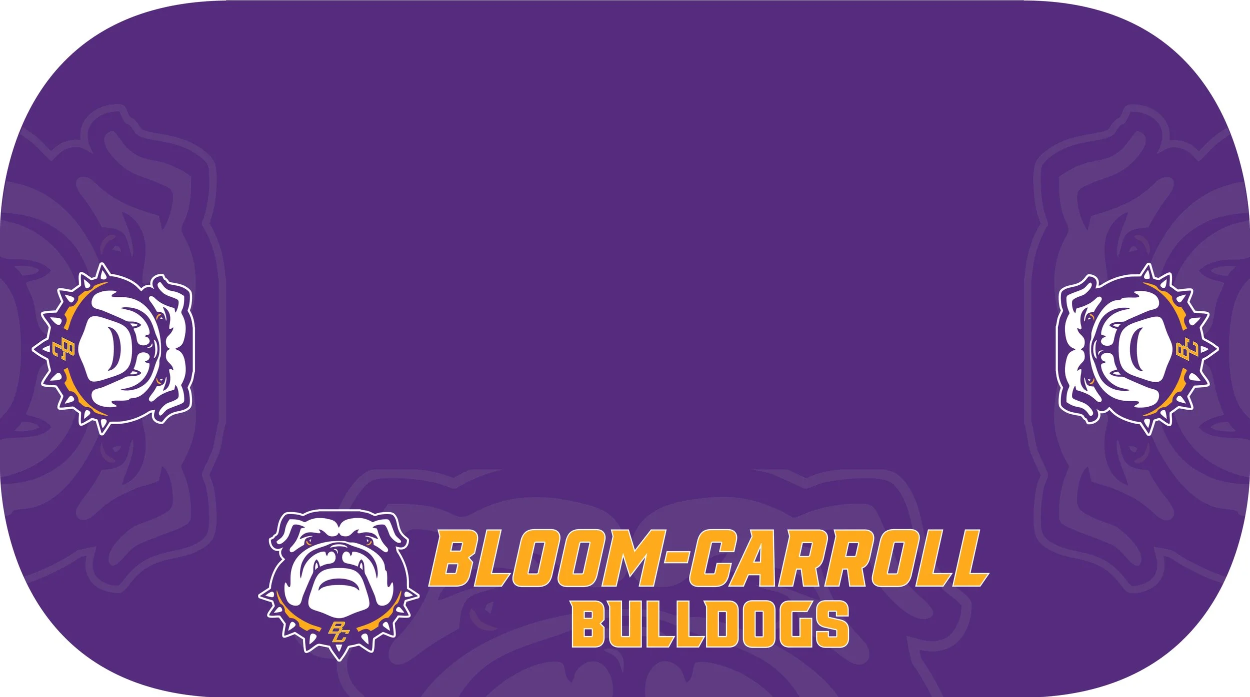 2024 Athletics Bloom Carroll PURPLE 8ftTablethrowFull.jpg