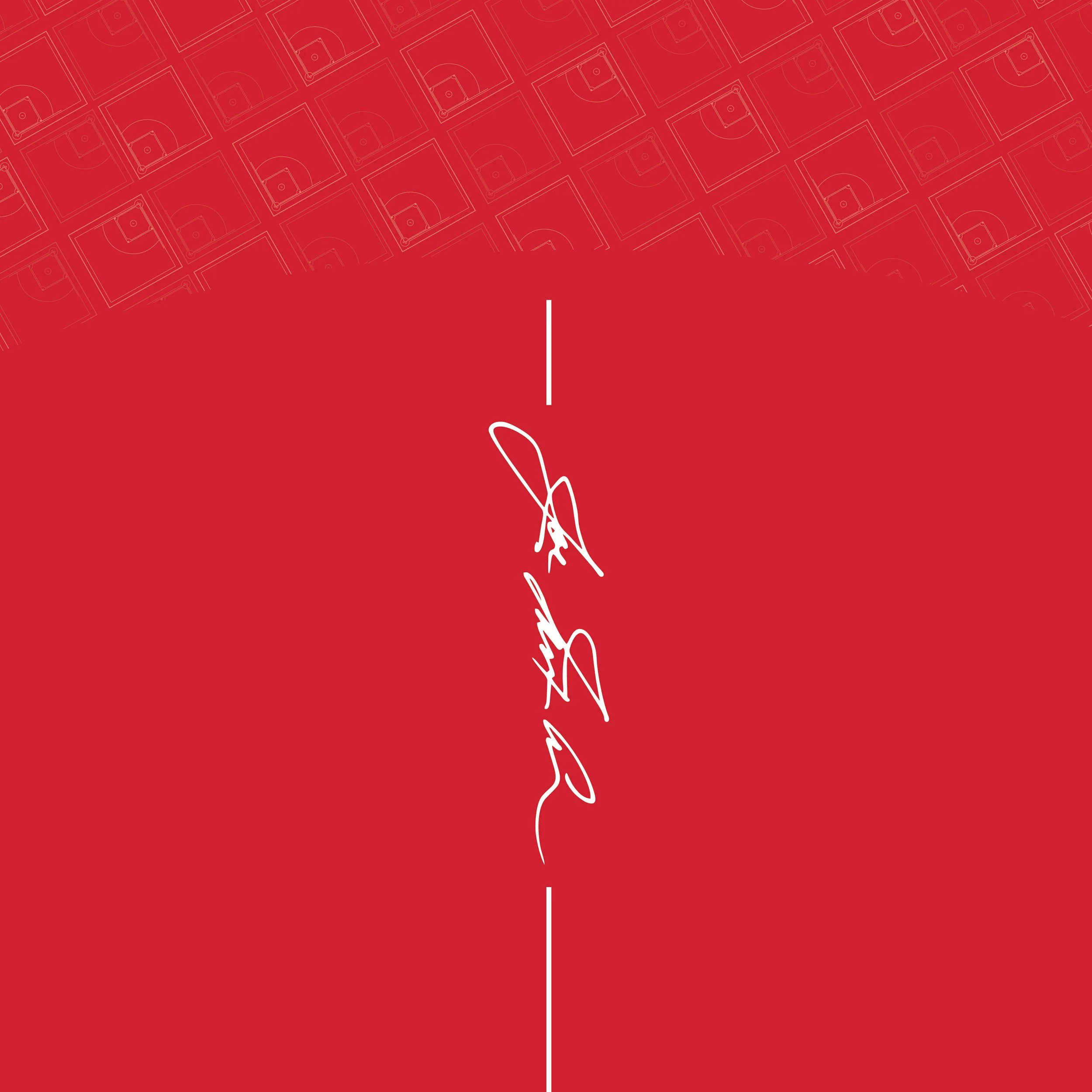 RED POLO PATTERN-02.jpg