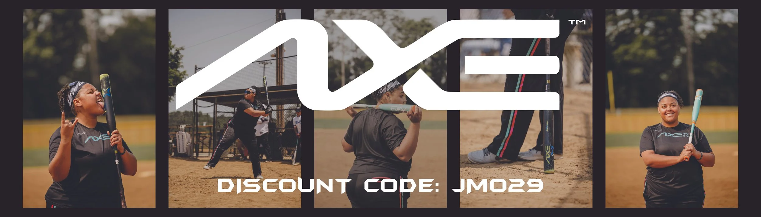 2025 AXE 24x84in Banner.jpg