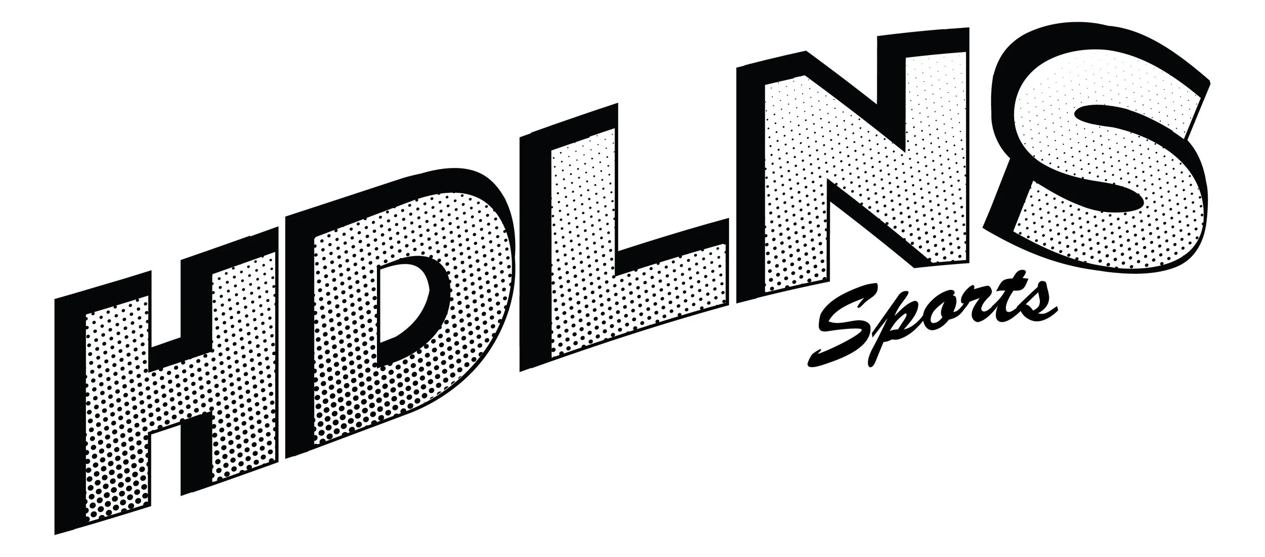 2025 Greetings from HDLNS.jpg