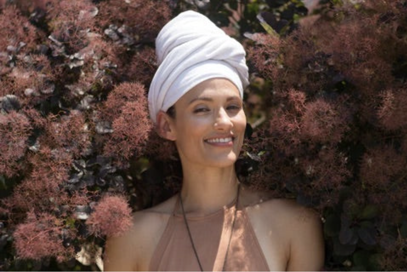 New Year Night Portal: Kundalini, Sleep, &amp; Dreams