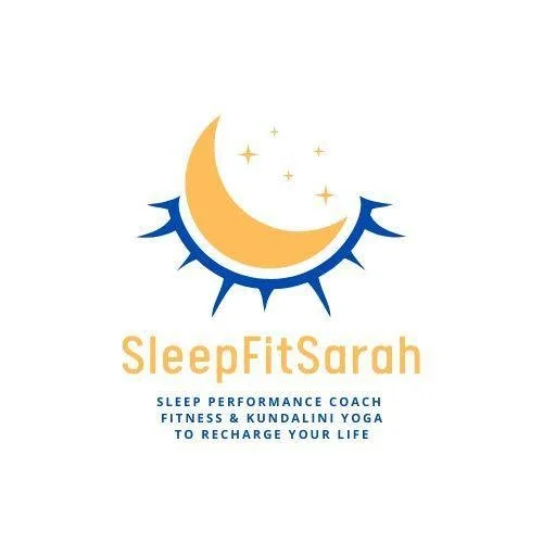 🎯 Welcome to SleepFitness Foundations — Let’s Get Started!