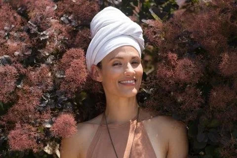 🌸 HAPPY SPRING EQUINOX! Introducing SleepFitness Foundations (Early Bird Access Inside!)