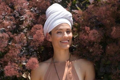 Don’t Sleep on This: The Most Clicked Sleep Trick + Unlocking Abundant Energy