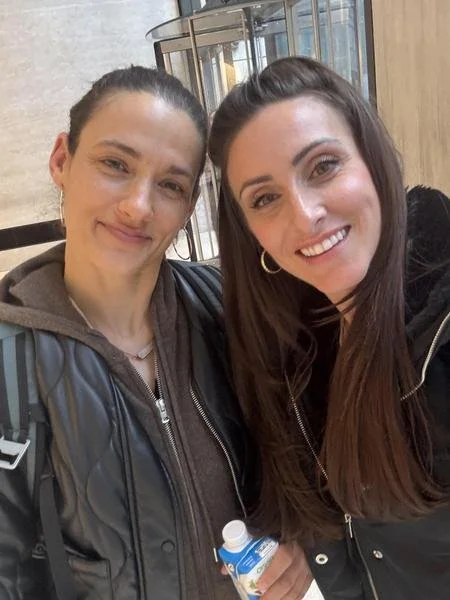 Snoozeletter: 💪 Strength Training for Better Sleep + Corporate Wellness Success