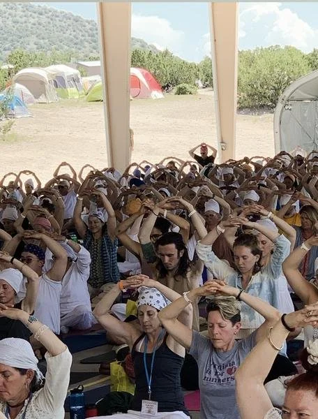 Snoozeletter: Off Sleep Meds After 20 Years—and the Longest Day of the Year