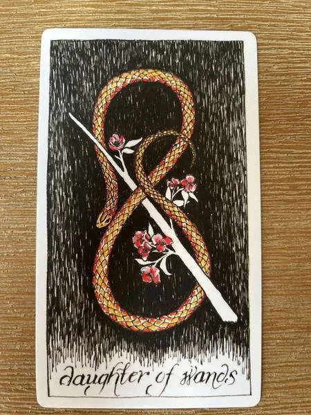 Snoozeletter: Summer Storms & Spark Starters ☁️⚡️