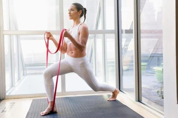 Summer Sleep Reset: Day 2 🏃🏼‍♀️