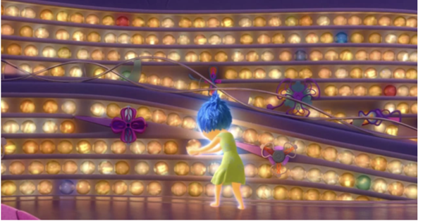 The Louvre Heist and Sleep