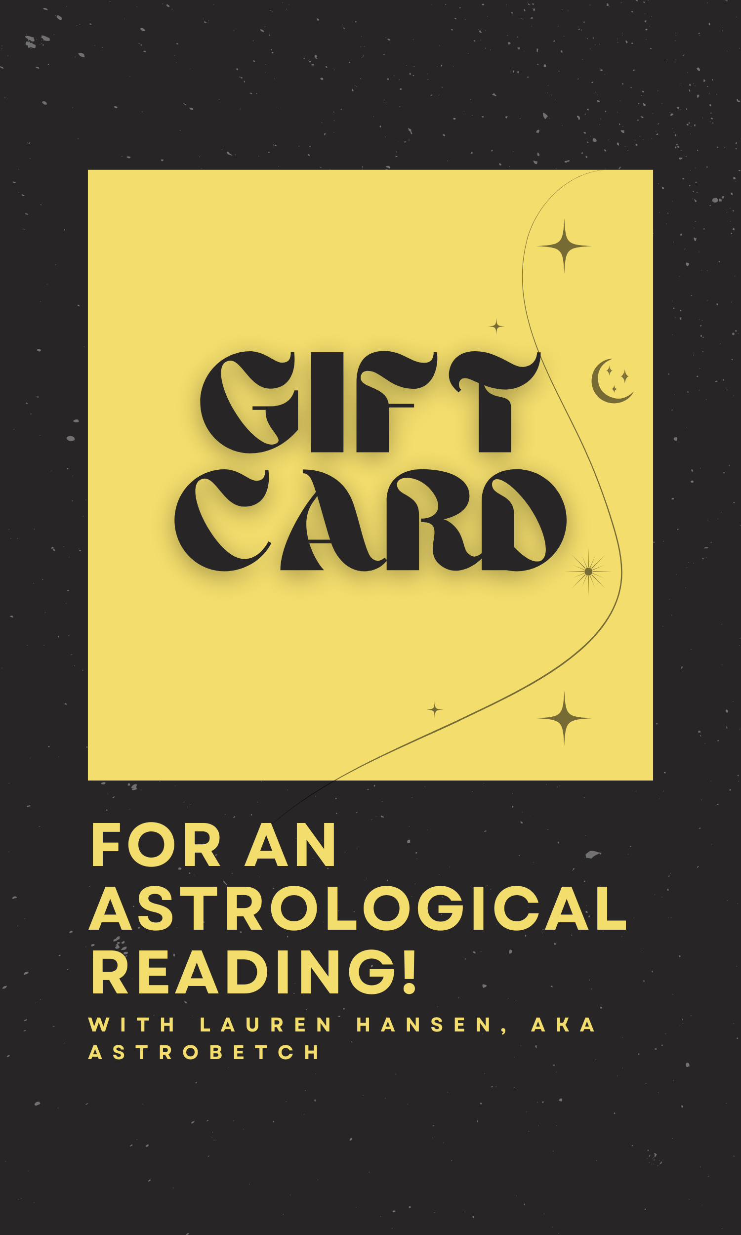 Giftcard Image (3).png